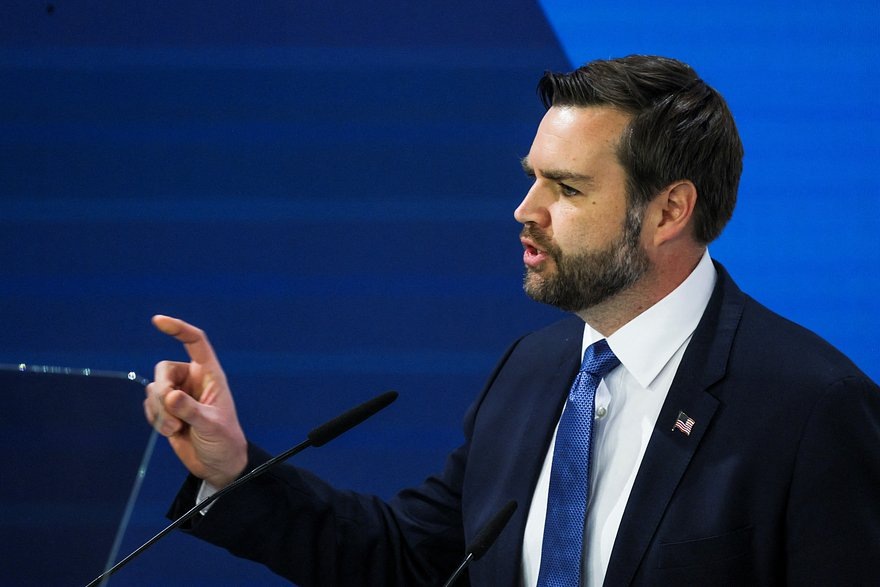    Фото: Leah Millis / Reuters