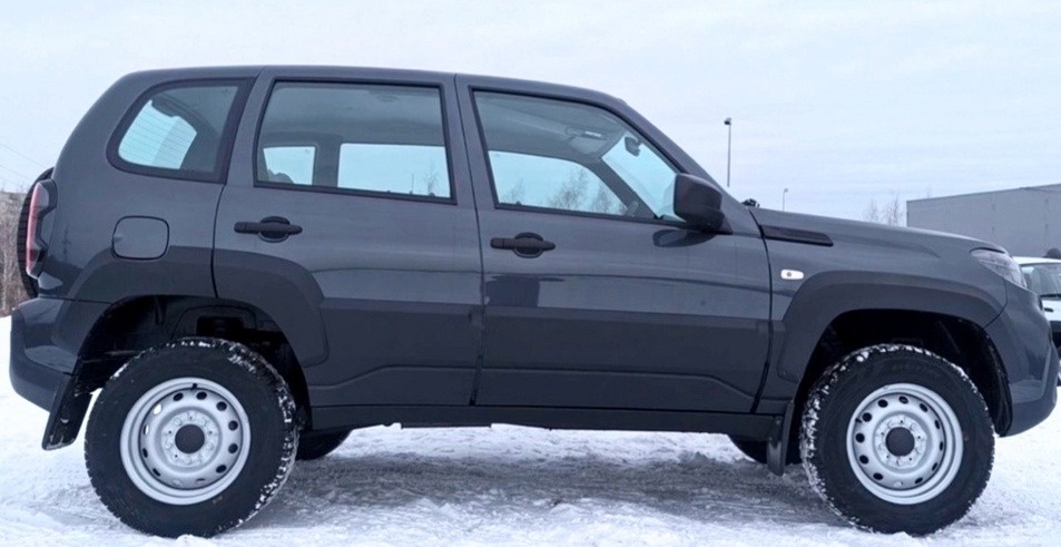 Фото Avtograd  📷
