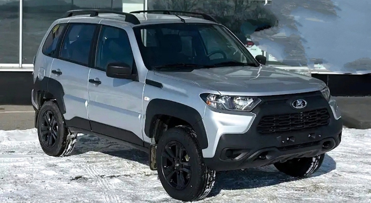 Фото Avtograd  📷
