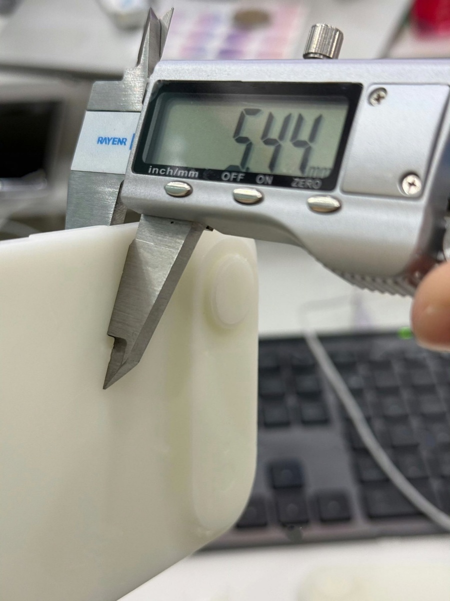 Фото Majin Bu  📷
