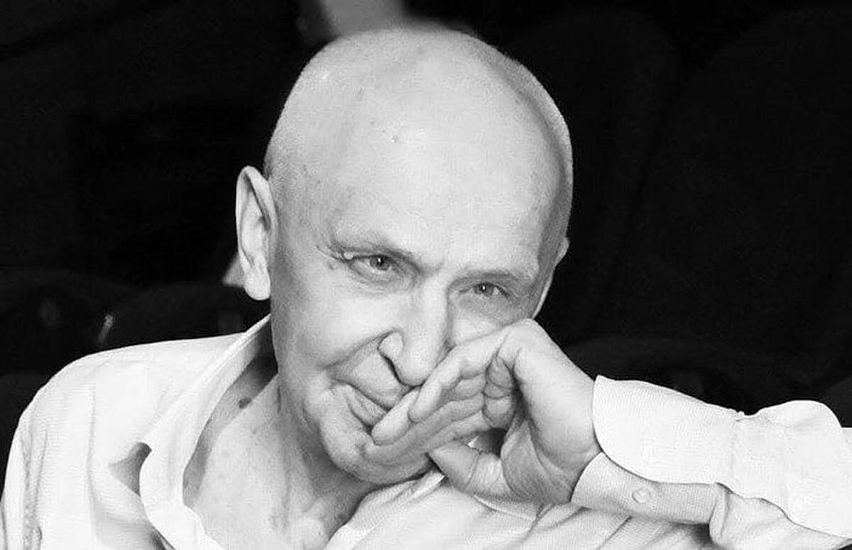    Фото: Школа-студия МХАТ