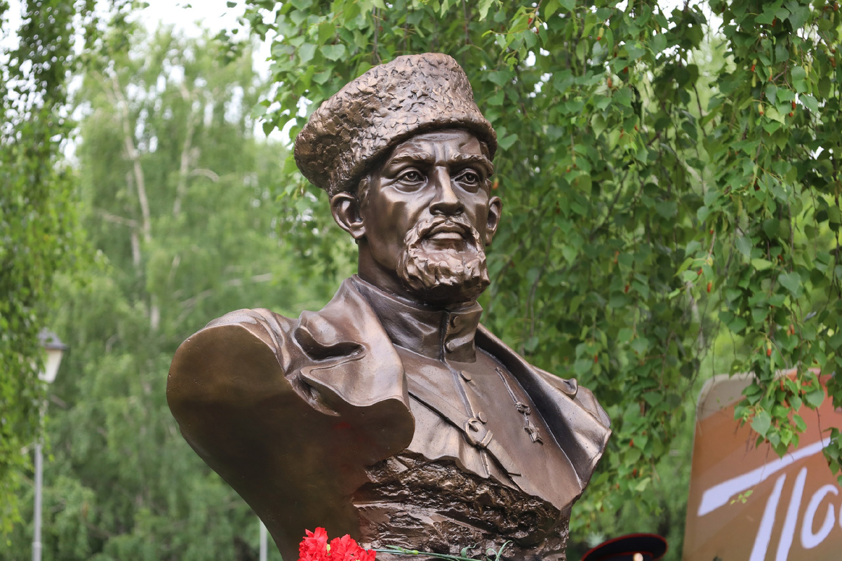 Фото: пресс-служба администрации Стерлитамака