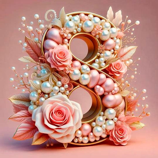 Подробнее https://rsva54.ru/news.php?id=1741062831