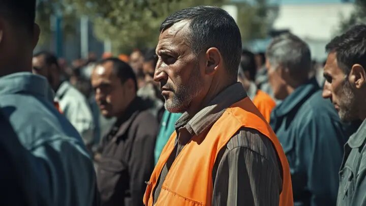 Коллаж редакции