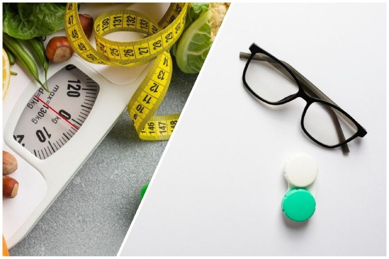 Фото: ru.freepik.com