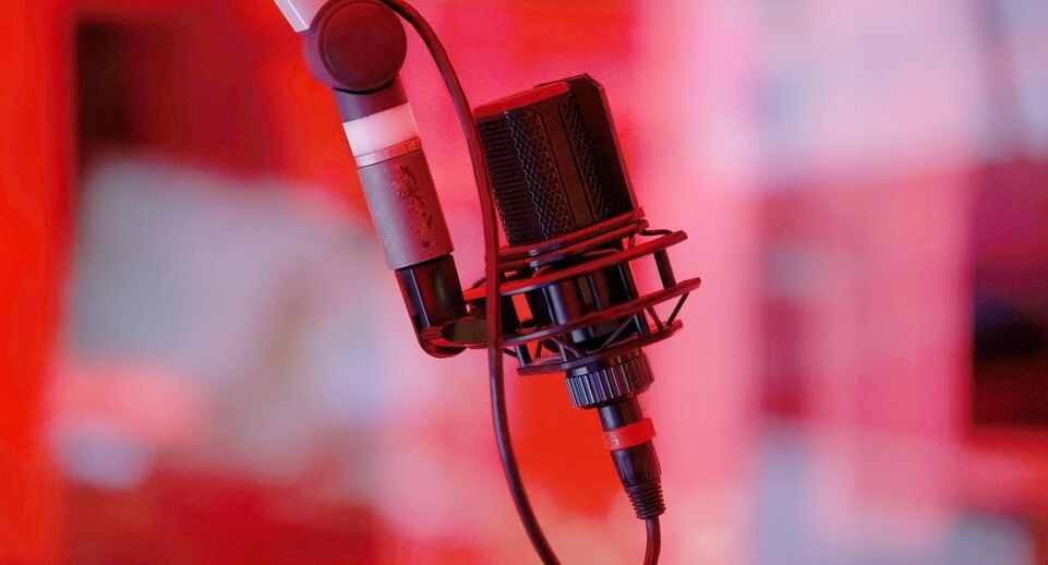    Carsten Koall/dpa / www.globallookpress.com