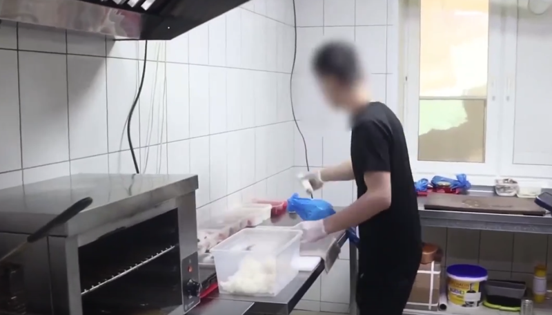    Фото: ГУ МВД России по Челябинской области.