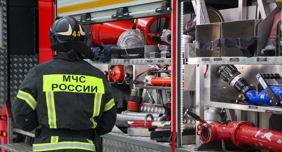    Belkin Alexey/news.ru / www.globallookpress.com