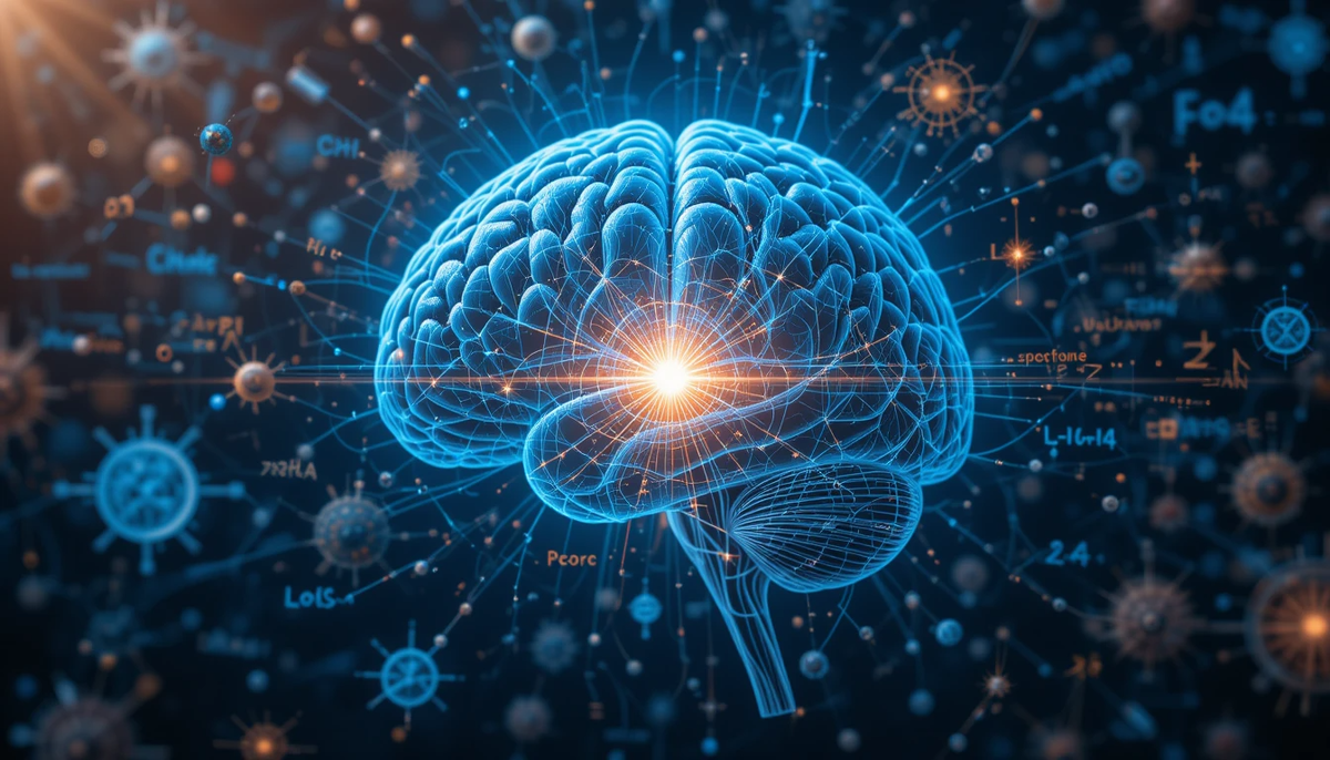 Что такое интуиция?