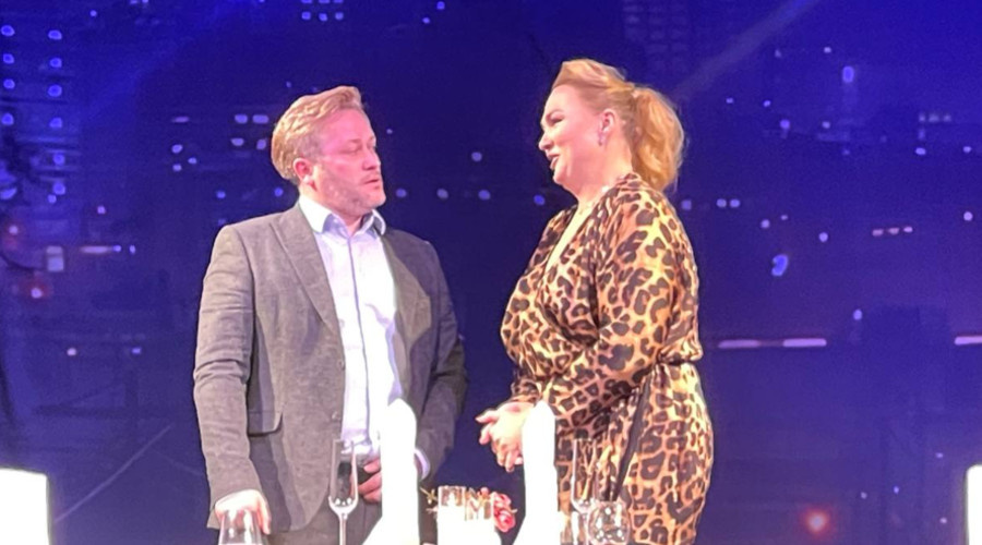    Фото: G﻿obalakovo