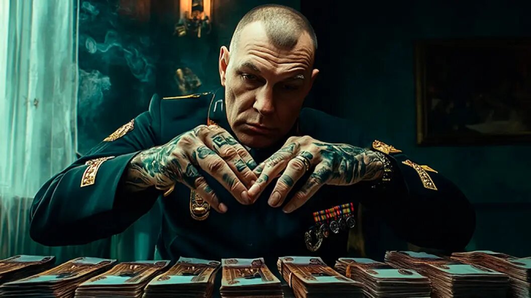    Коллаж Царьграда