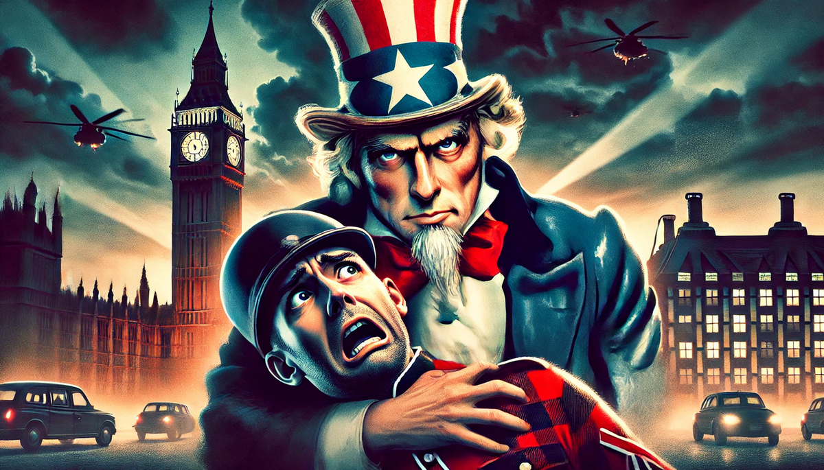 Изображение сгенерировано ИИ