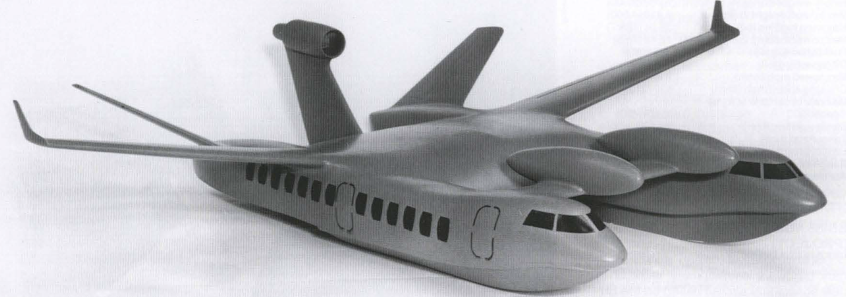 Картинки Яндекса. С-90-200