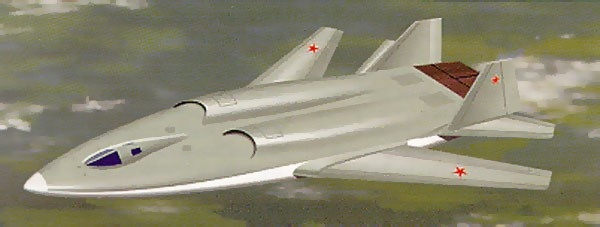 Картинки Яндекса. Т-60С