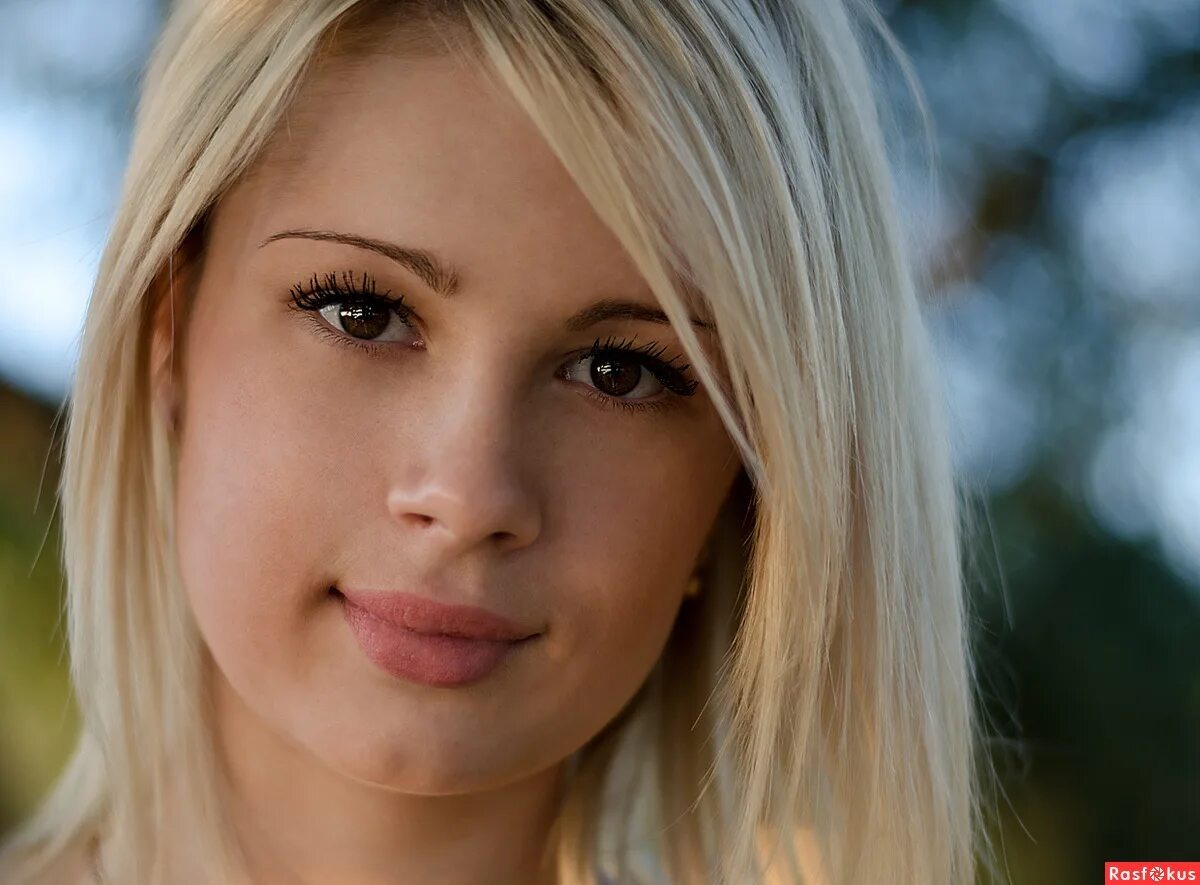 фото из интернета