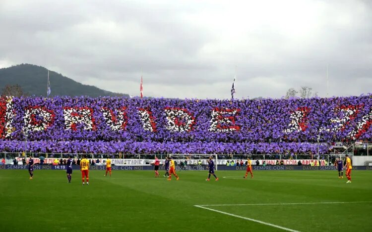    Источник фото: Getty Images