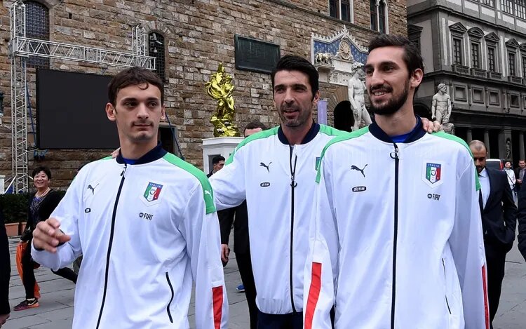    Источник фото: Getty Images