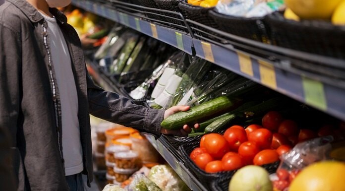   Изображение от freepik