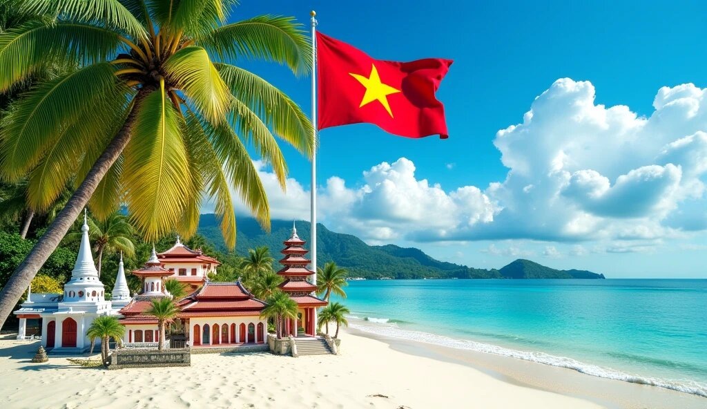 ТурГид Дананг - экскурсии на русском 