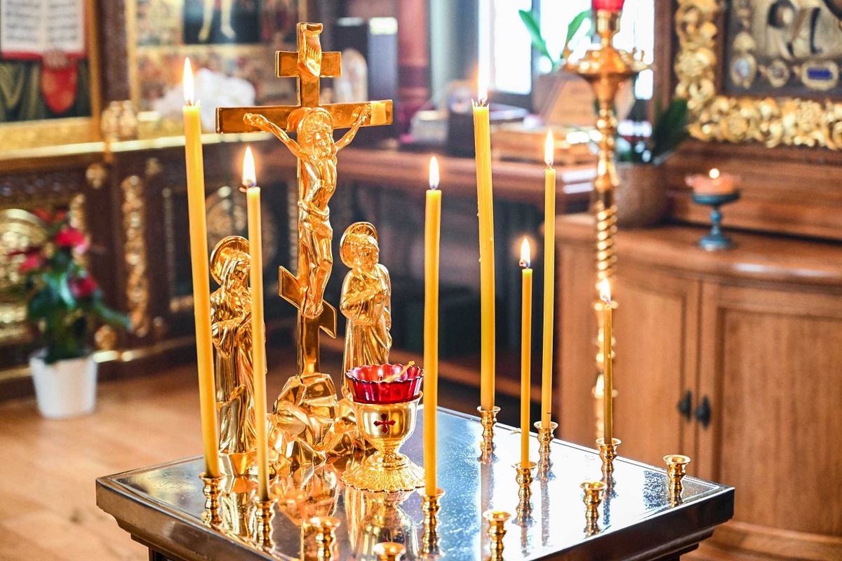 Фото: pixabay.com