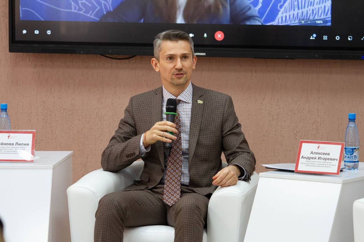 Фото из открытых источников 