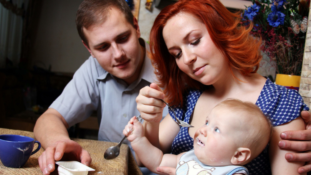    Фото: Andrey Arkusha/Globallookpress