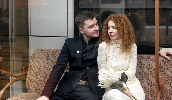 фото: mosmetro.ru