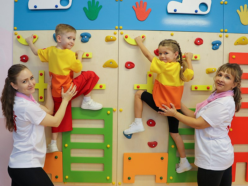 Фото: пресс-служба ЕВРАЗ 