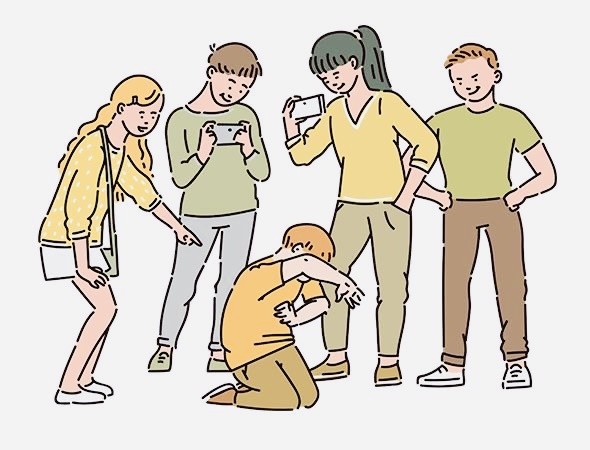 Источник Pinterest 