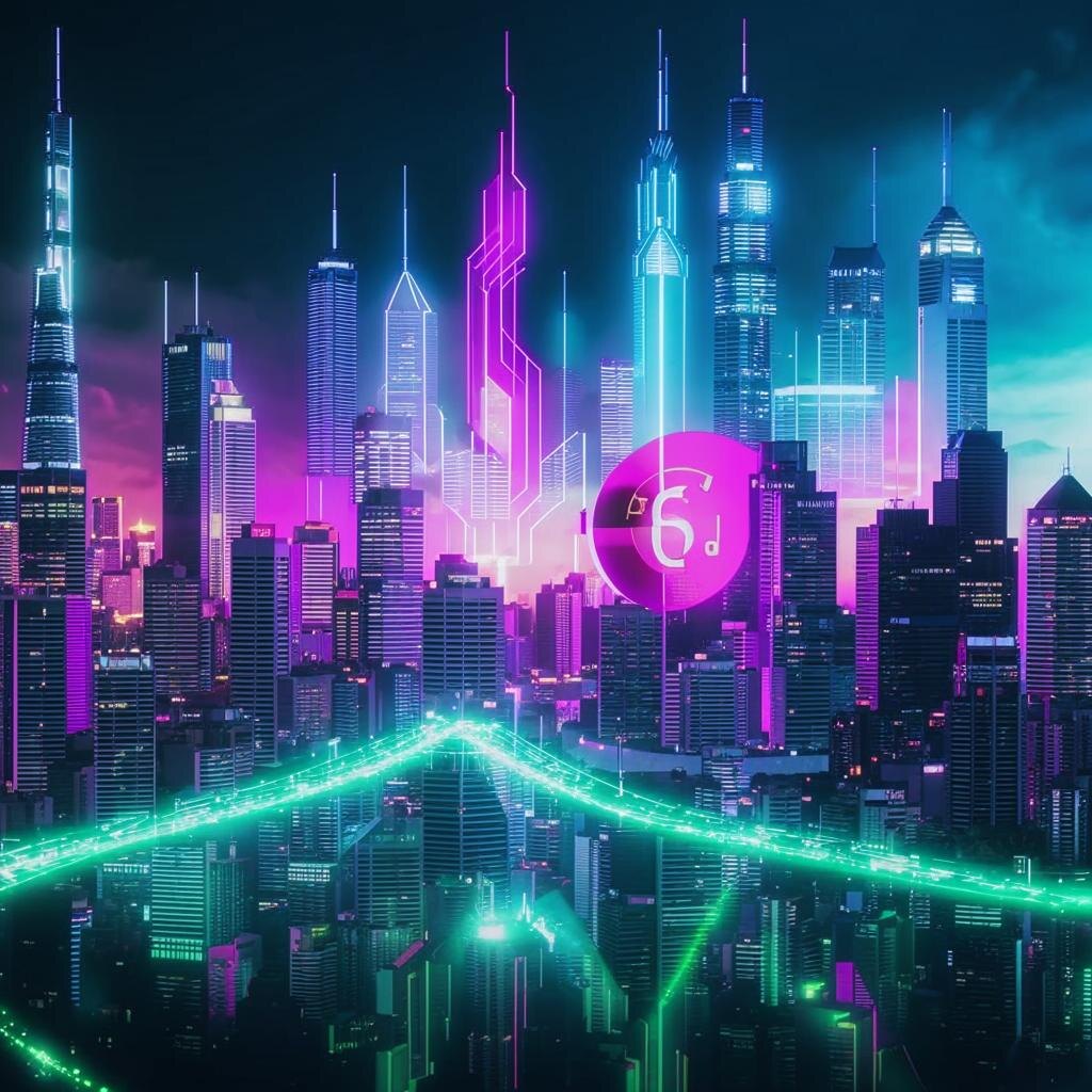 Кэшбэк будущего