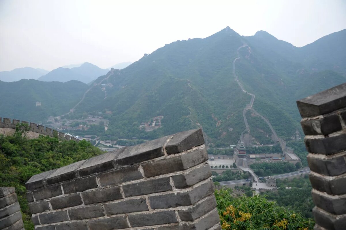 © Sputnik / Евгений Епанчинцев 