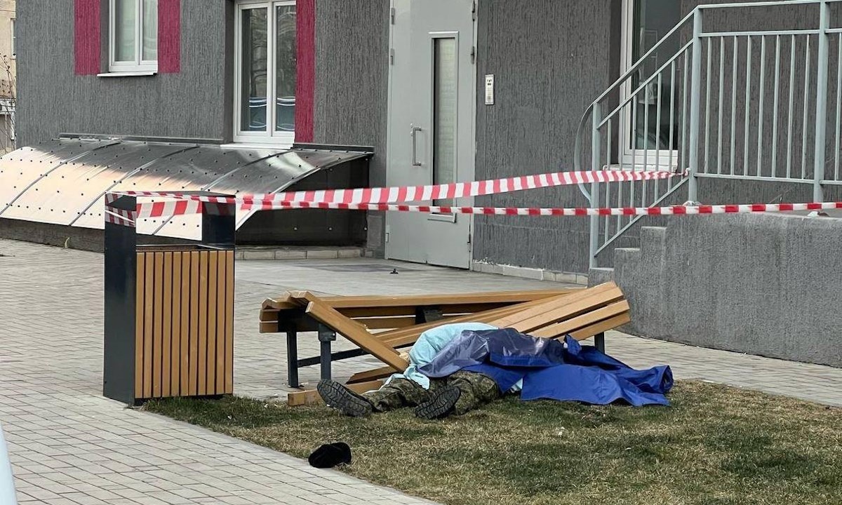    Фото «Новороссийский рабочий»