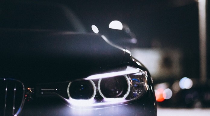   Изображение от senivpetro на Freepik