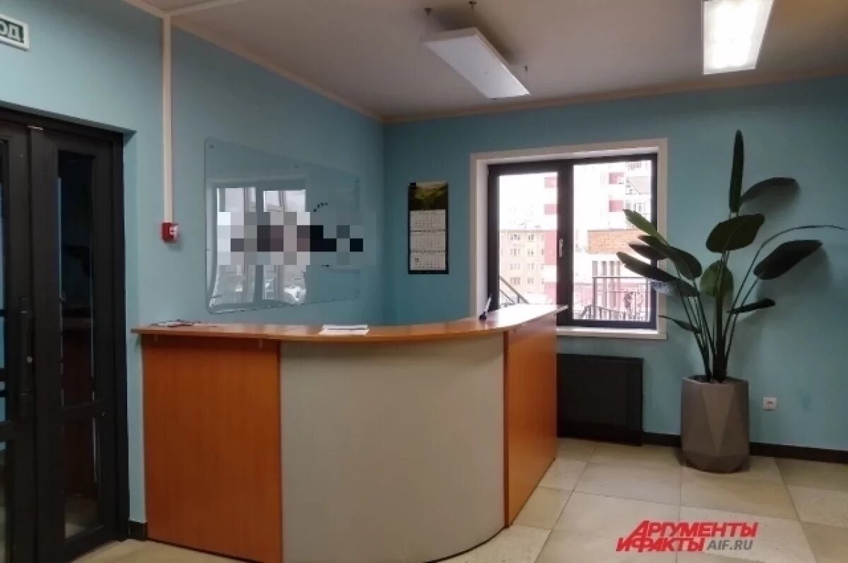    В Перми консьерж подъезда, где отчим мучил мальчика, рассказала о ситуации