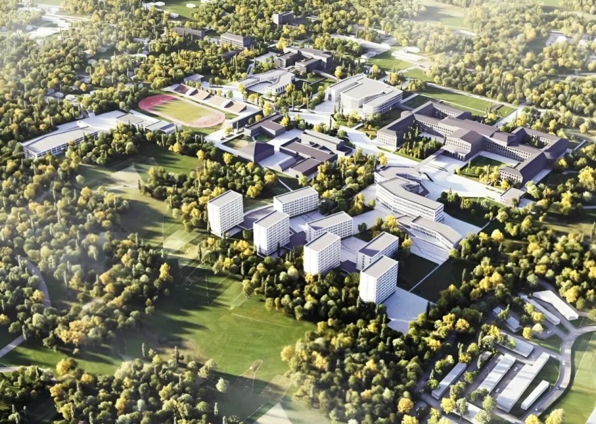    Концессионер — мошенник?