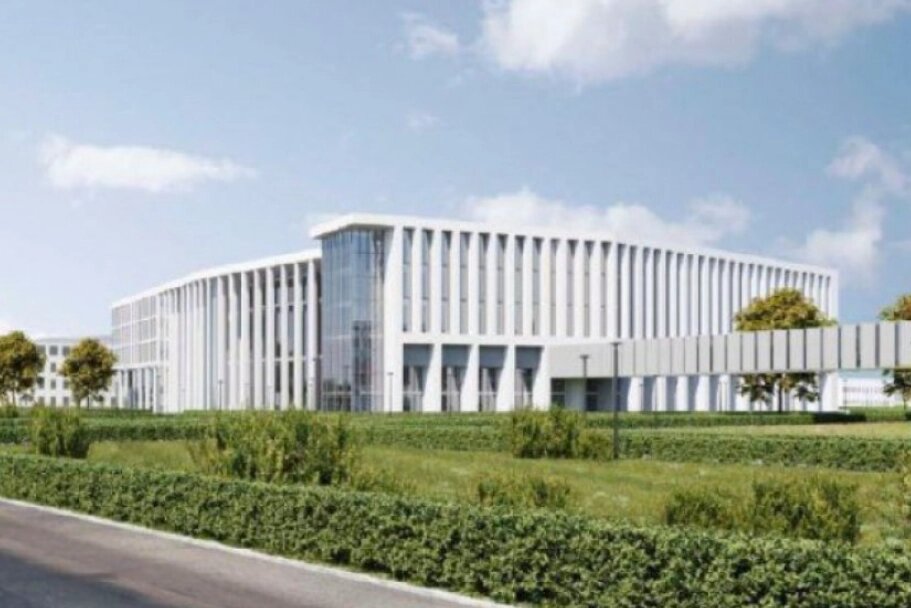    Фото: Правительство Хабаровского края