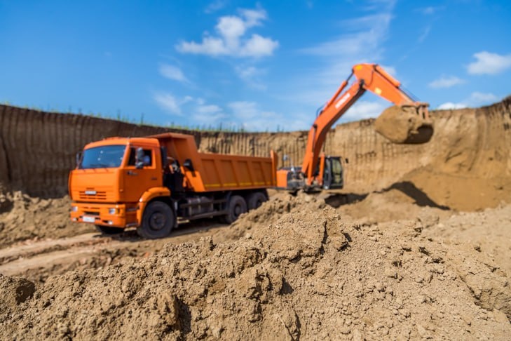    Фото Андрея Заржецкого, нейросеть shedevrum.ai