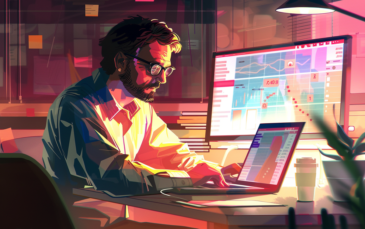    Как повысить конверсию сайта на 200% с помощью анализа пользовательского опыта в Hotjar? Юрий Горбачев