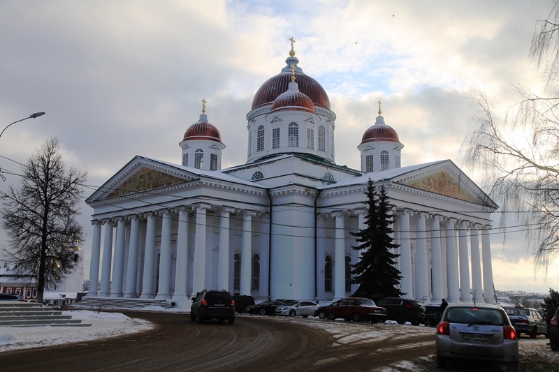 Смотрите 8 фото