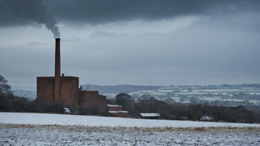    Фото: Сгенерировано ИИ