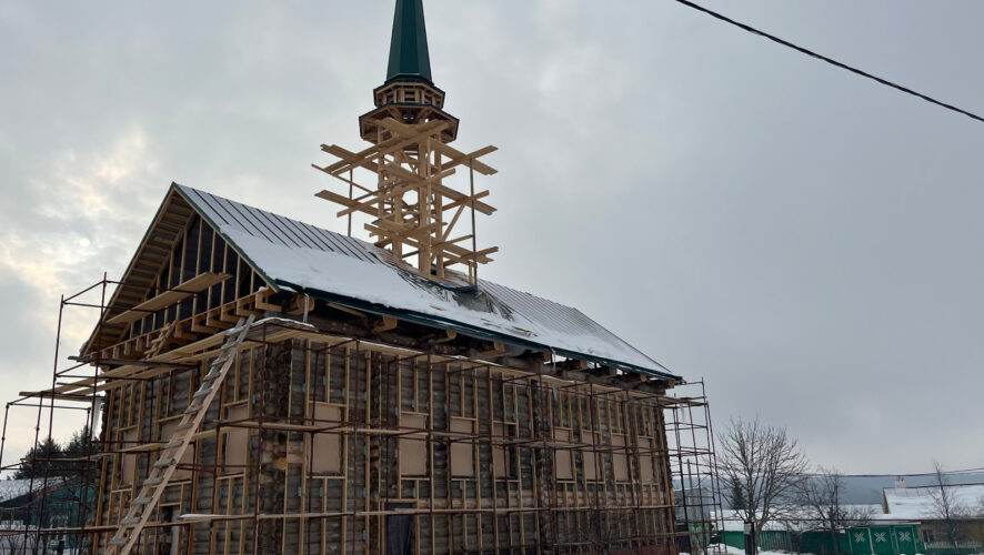    Фото: Комитет республики Татарстан по охране объектов культурного наследия.