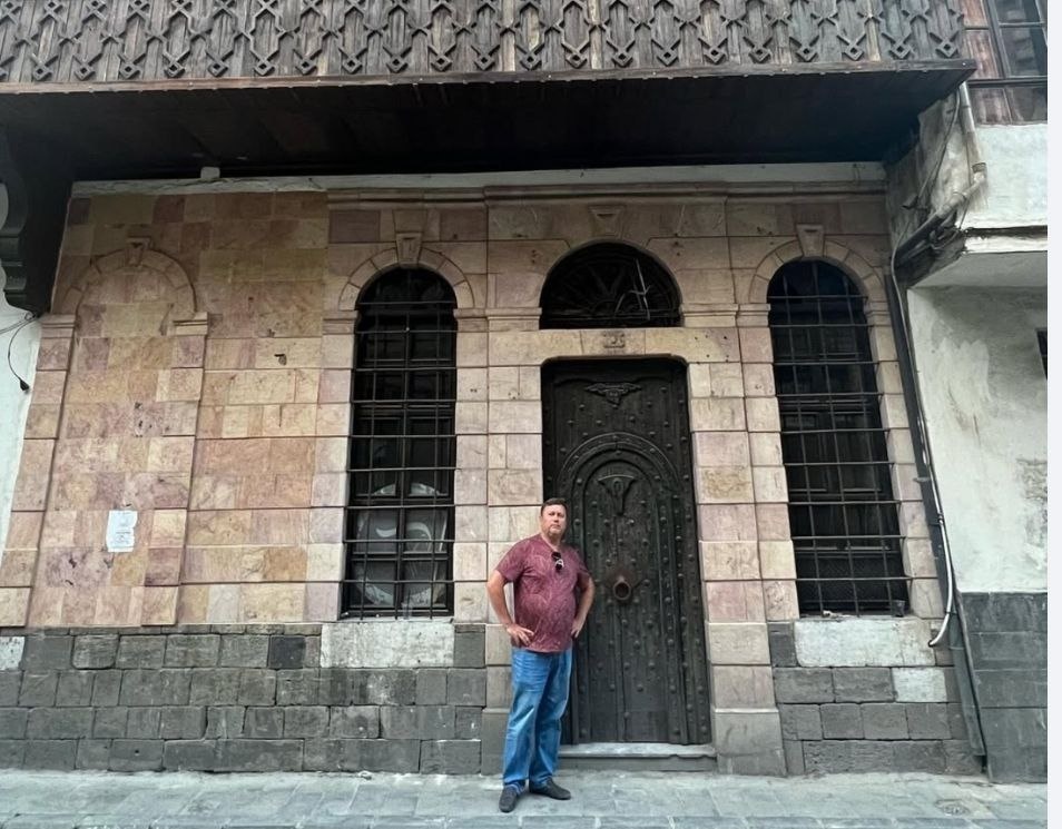    photo_2025-03-04_08-30-02