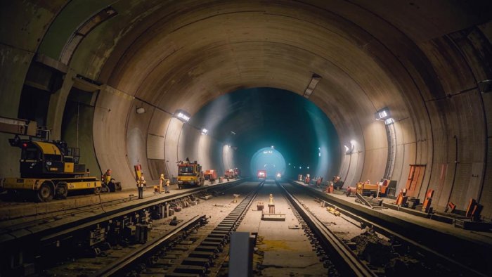 Изображение сгенерировано нейросетью Kandynski.