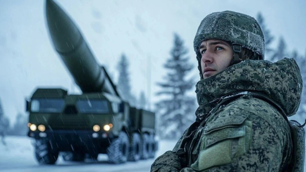    Фото: коллаж Царьграда.