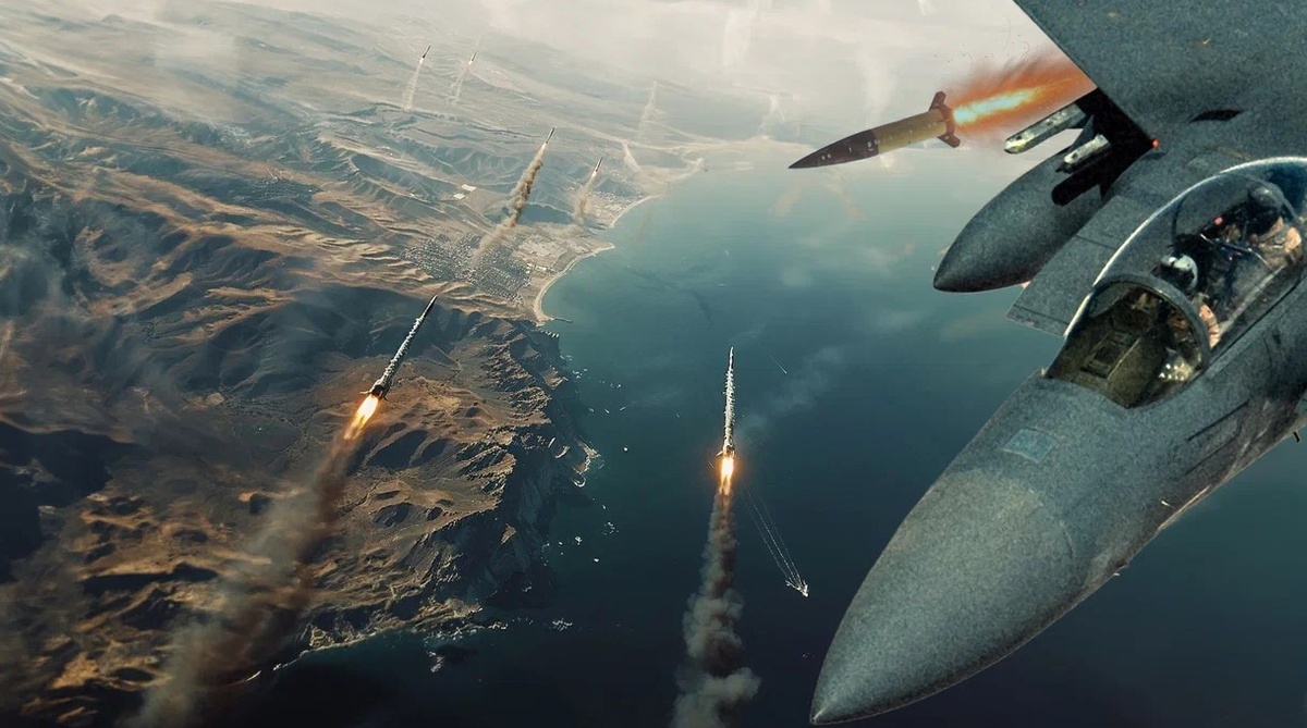    Фото: Коллаж Царьград