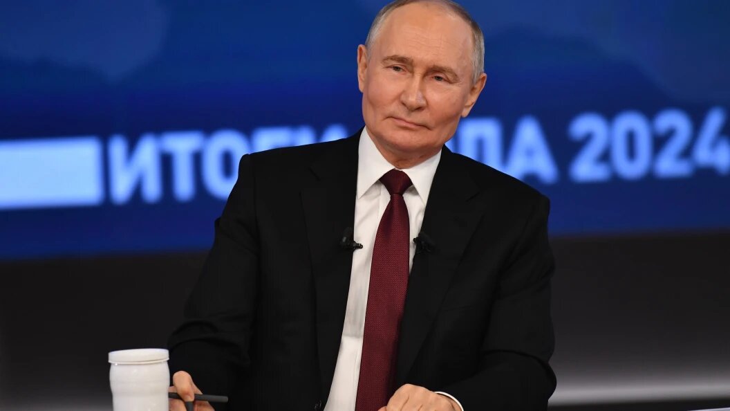    фото: Komsomolskaya Pravda/Globallookpress