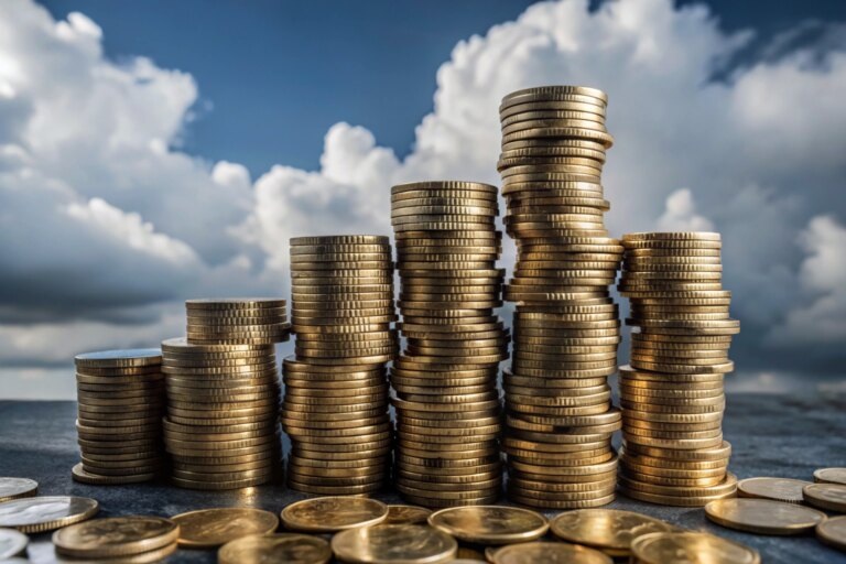    Токенизация активов: как заработать на новой эре цифровых финансов в 2024 году