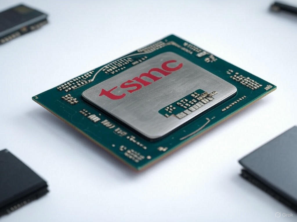 Изображение Grok  📷
