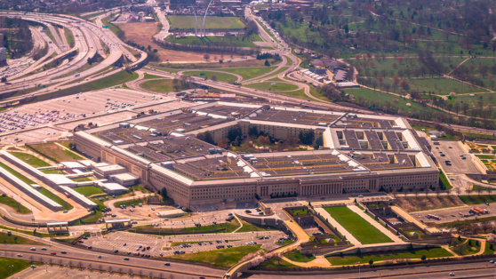    В Пентагоне подтвердили приостановку США военной помощи Украине, сообщает ТАСС Ирина Петрова