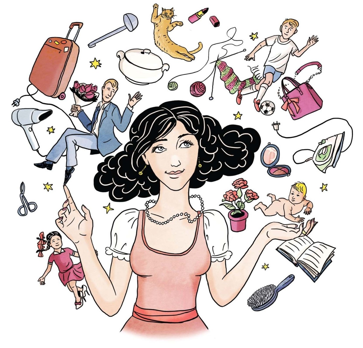 Фото с просторов Интернета